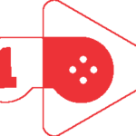 umgamer-logo