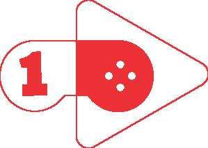 umgamer-logo