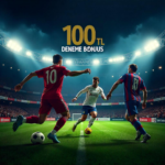 freepik__a-dynamic-banner-ad-for-online-betting-sites-offer__13535