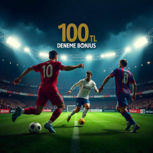 freepik__a-dynamic-banner-ad-for-online-betting-sites-offer__13535